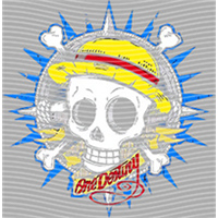 Japanese anime-JP 914